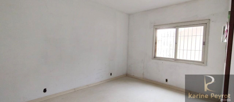 Imagem Casa com 3 Quartos à Venda, 300 m² em Arroio Da Manteiga - São Leopoldo Imagem Casa com 3 Quartos à Venda, 300 m² em Arroio Da Manteiga - São Leopoldo