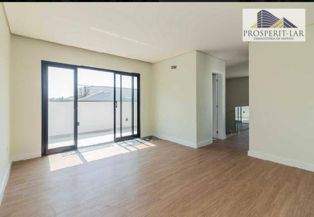 Imagem Casa com 4 Quartos à Venda, 600 m² em Tucuruvi - São Paulo