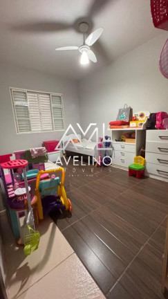 Imagem Apartamento com 3 Quartos à Venda, 91 m² em Monte Castelo - Campo Grande Imagem Apartamento com 3 Quartos à Venda, 91 m² em Monte Castelo - Campo Grande