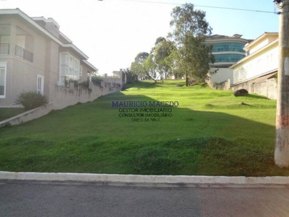 Imagem Terreno à Venda, 800 m² em Tambore 2 - Barueri Imagem Terreno à Venda, 800 m² em Tambore 2 - Barueri