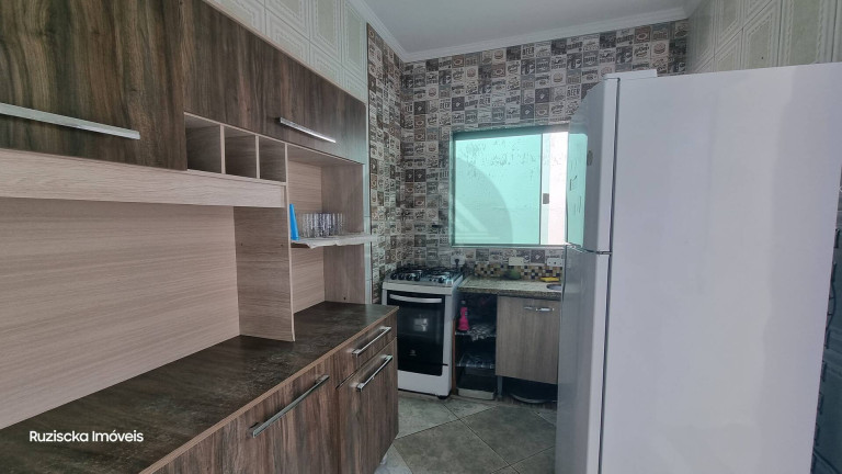 Imagem Casa com 5 Quartos à Venda, 260 m² em Parque Novaro Itanhaém - Itanhaém Imagem Casa com 5 Quartos à Venda, 260 m² em Parque Novaro Itanhaém - Itanhaém