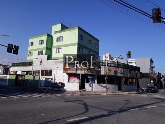 Imagem Apartamento com 2 Quartos à Venda, 72 m² em Jardim Bom Pastor - Santo André Imagem Apartamento com 2 Quartos à Venda, 72 m² em Jardim Bom Pastor - Santo André
