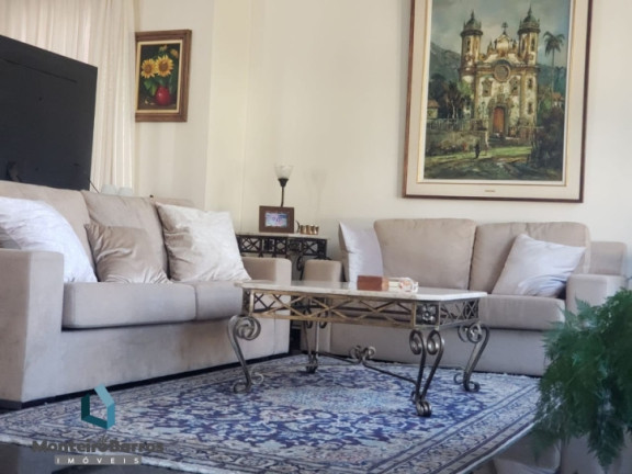 Imagem Casa de Condomínio com 4 Quartos à Venda, 499 m² em Jardim Conceição - Campinas Imagem Casa de Condomínio com 4 Quartos à Venda, 499 m² em Jardim Conceição - Campinas