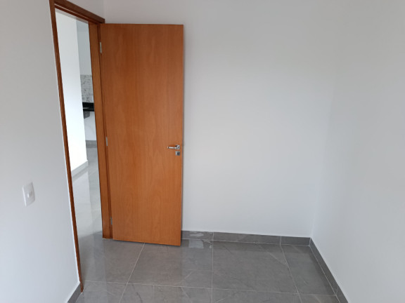 Imagem Apartamento com 3 Quartos à Venda, 58 m² em Parada Inglesa - São Paulo