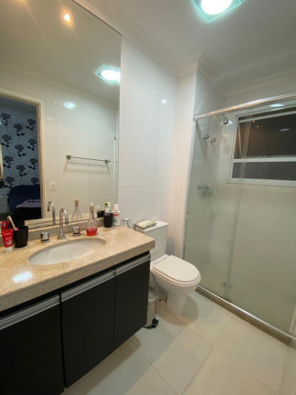 Imagem Apartamento com 3 Quartos à Venda, 142 m² em Santa Maria - São Caetano Do Sul Imagem Apartamento com 3 Quartos à Venda, 142 m² em Santa Maria - São Caetano Do Sul