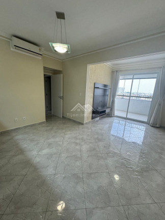 Imagem Apartamento com 3 Quartos para Alugar, 135 m² em Parque Campolim - Sorocaba