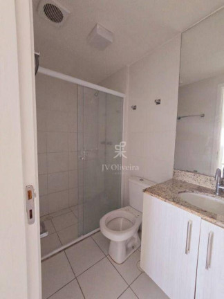 Imagem Apartamento com 2 Quartos à Venda, 60 m² em Jardim Das Vertentes - São Paulo Imagem Apartamento com 2 Quartos à Venda, 60 m² em Jardim Das Vertentes - São Paulo