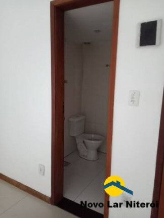 Imagem Sala Comercial à Venda, 23 m² em Centro - Niterói Imagem Sala Comercial à Venda, 23 m² em Centro - Niterói