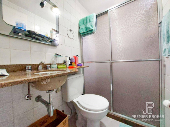 Imagem Apartamento com 2 Quartos à Venda, 66 m² em Alto - Teresópolis Imagem Apartamento com 2 Quartos à Venda, 66 m² em Alto - Teresópolis