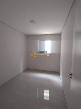Imagem Apartamento com 2 Quartos à Venda, 80 m² em Vila Marina - Santo André Imagem Apartamento com 2 Quartos à Venda, 80 m² em Vila Marina - Santo André