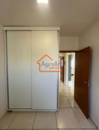Imagem Imóvel com 2 Quartos à Venda, 48 m² em Condominio Residencial Villa Primavera - Mogi Mirim Imagem Imóvel com 2 Quartos à Venda, 48 m² em Condominio Residencial Villa Primavera - Mogi Mirim