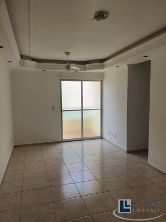 Imagem Imóvel com 3 Quartos à Venda, 72 m² em Iguatemi - Ribeirão Preto Imagem Imóvel com 3 Quartos à Venda, 72 m² em Iguatemi - Ribeirão Preto