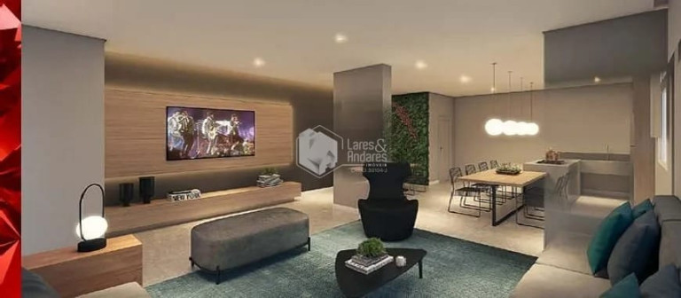Imagem Imóvel com 1 Quarto à Venda, 26 m² em Pinheiros - São Paulo Imagem Imóvel com 1 Quarto à Venda, 26 m² em Pinheiros - São Paulo