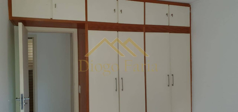 Imagem Apartamento com 2 Quartos para Alugar, 70 m² em Perdizes - São Paulo