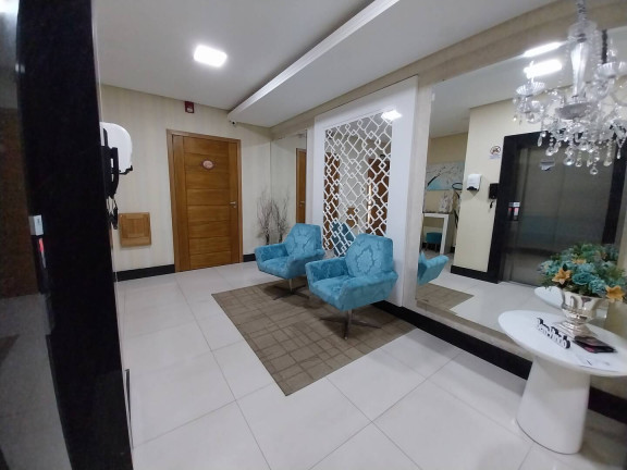Imagem Apartamento com 2 Quartos à Venda,  em Centro - Tramandaí