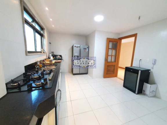 Imagem Apartamento com 4 Quartos à Venda, 200 m² em Recreio Dos Bandeirantes - Rio De Janeiro Imagem Apartamento com 4 Quartos à Venda, 200 m² em Recreio Dos Bandeirantes - Rio De Janeiro