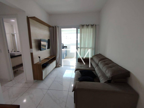 Imagem Apartamento com 2 Quartos à Venda, 68 m² em Jardim Praia Grande - Mongaguá Imagem Apartamento com 2 Quartos à Venda, 68 m² em Jardim Praia Grande - Mongaguá