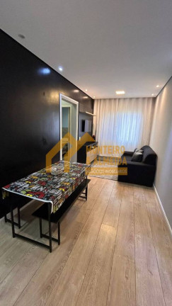 Imagem Apartamento com 2 Quartos à Venda, 48 m² em Jardim Bela Vista - Itapetininga Imagem Apartamento com 2 Quartos à Venda, 48 m² em Jardim Bela Vista - Itapetininga