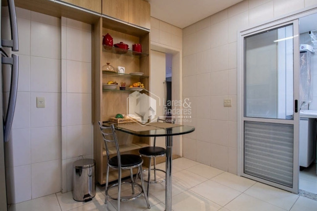 Imagem Apartamento com 2 Quartos à Venda, 104 m² em Perdizes - São Paulo