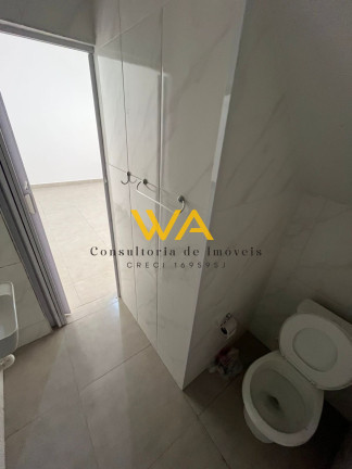 Imagem Casa com 1 Quarto para Alugar, 50 m² em Cézar De Souza - Mogi Das Cruzes Imagem Casa com 1 Quarto para Alugar, 50 m² em Cézar De Souza - Mogi Das Cruzes