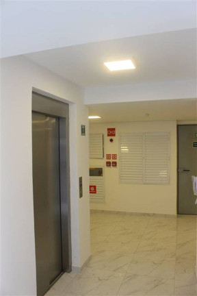 Imagem Apartamento com 2 Quartos à Venda, em Caiçara - Praia Grande Imagem Apartamento com 2 Quartos à Venda, em Caiçara - Praia Grande