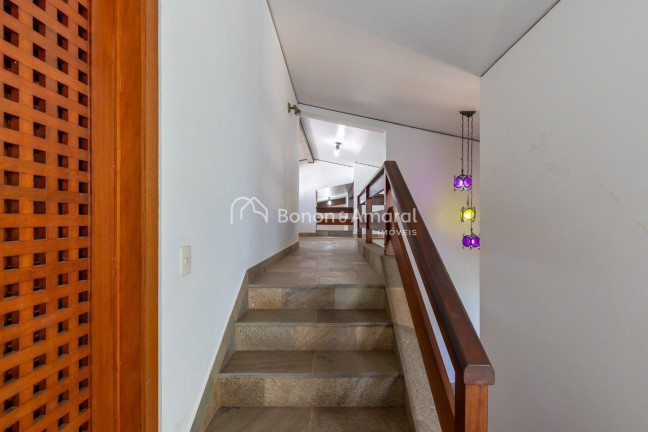 Imagem Casa de Condomínio com 4 Quartos à Venda, 995 m² em Parque Nova Campinas - Campinas Imagem Casa de Condomínio com 4 Quartos à Venda, 995 m² em Parque Nova Campinas - Campinas
