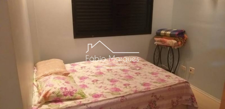 Imagem Apartamento com 2 Quartos à Venda, 70 m² em Vila Formosa - São Paulo