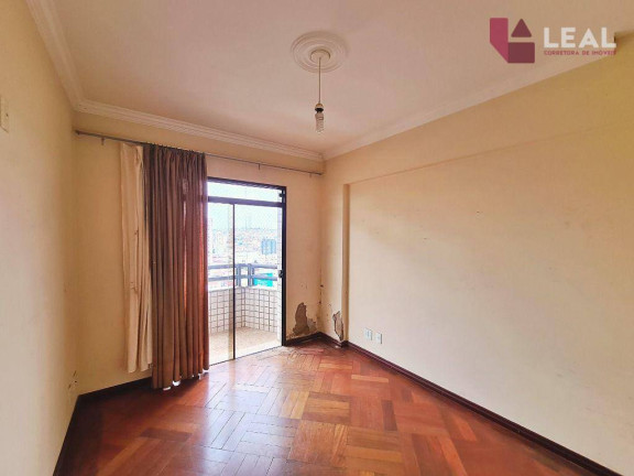 Imagem Apartamento com 3 Quartos à Venda, 140 m² em Centro - Pouso Alegre