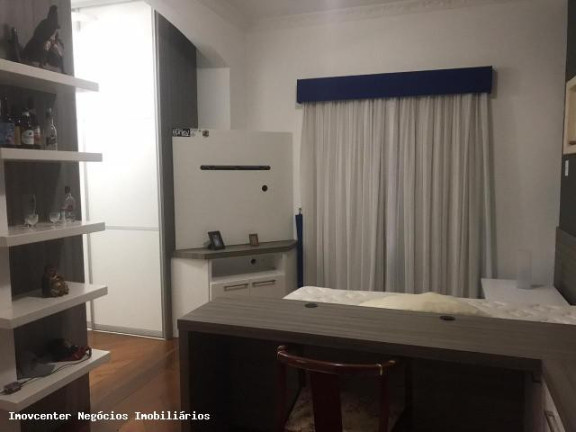 Imagem Casa com 5 Quartos à Venda, 566 m² em Recreio Dos Bandeirantes - Rio De Janeiro