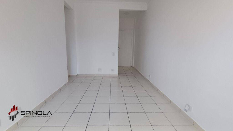 Imagem Apartamento com 1 Quarto à Venda, 45 m² em Tupi - Praia Grande Imagem Apartamento com 1 Quarto à Venda, 45 m² em Tupi - Praia Grande