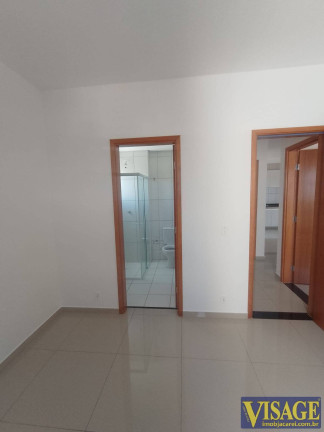 Imagem Apartamento com 2 Quartos à Venda, em Vila Aprazivel - Jacareí Imagem Apartamento com 2 Quartos à Venda, em Vila Aprazivel - Jacareí