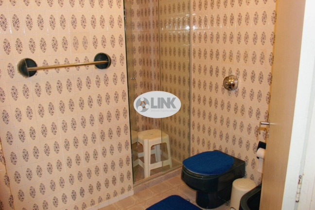 Imagem Apartamento com 3 Quartos à Venda, 126 m² em Farroupilha - Porto Alegre Imagem Apartamento com 3 Quartos à Venda, 126 m² em Farroupilha - Porto Alegre