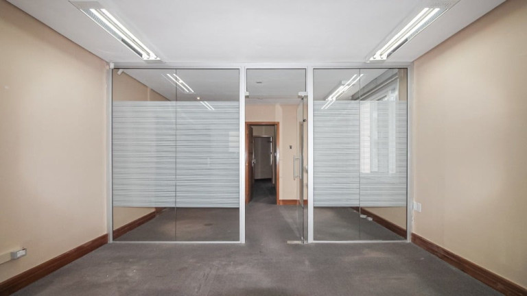 Imóvel à Venda, 69 m² em São João - Porto Alegre