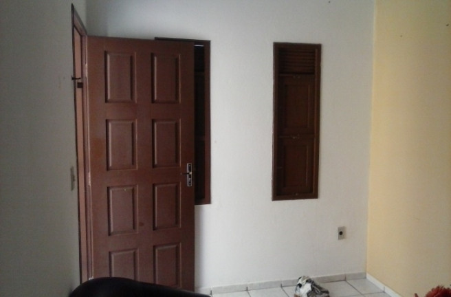 Imagem Casa com 3 Quartos à Venda, 65 m² em Vida Nova - Parnamirim Imagem Casa com 3 Quartos à Venda, 65 m² em Vida Nova - Parnamirim