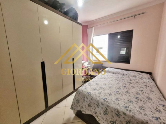 Imagem Apartamento com 2 Quartos à Venda, 83 m² em Ocian - Praia Grande Imagem Apartamento com 2 Quartos à Venda, 83 m² em Ocian - Praia Grande