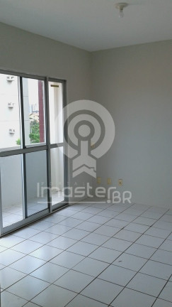Imagem Apartamento com 2 Quartos à Venda, 60 m² em Papicu - Fortaleza Imagem Apartamento com 2 Quartos à Venda, 60 m² em Papicu - Fortaleza