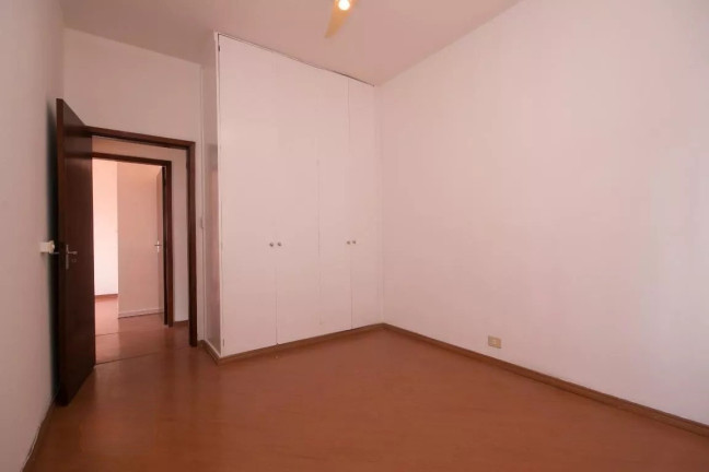 Imagem Apartamento com 3 Quartos à Venda, 143 m² em Campos Elíseos - São Paulo Imagem Apartamento com 3 Quartos à Venda, 143 m² em Campos Elíseos - São Paulo
