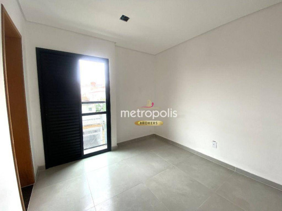 Imagem Sobrado com 3 Quartos à Venda, 200 m² em Parque Das Nações - Santo André Imagem Sobrado com 3 Quartos à Venda, 200 m² em Parque Das Nações - Santo André