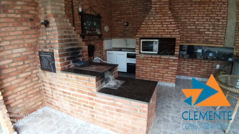 Imagem Casa de Condomínio com 3 Quartos à Venda, 250 m² em Condomínio Estância Da Mata - Lagoa Santa Imagem Casa de Condomínio com 3 Quartos à Venda, 250 m² em Condomínio Estância Da Mata - Lagoa Santa