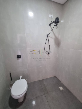 Imagem Casa com 1 Quarto à Venda, 250 m² em Parque Bela Vista (rubião Junior) - Botucatu