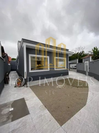 Imagem Casa de Condomínio com 3 Quartos à Venda, 250 m² em Residencial Ana Maria - São José Dos Campos Imagem Casa de Condomínio com 3 Quartos à Venda, 250 m² em Residencial Ana Maria - São José Dos Campos