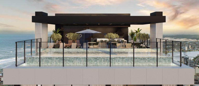 Imagem Apartamento com 3 Quartos à Venda, 122 m² em Praia Grande - Torres Imagem Apartamento com 3 Quartos à Venda, 122 m² em Praia Grande - Torres