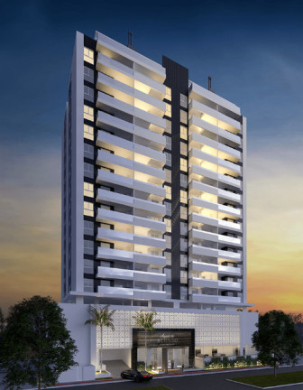Apartamento com 2 Quartos à Venda, 73 m²