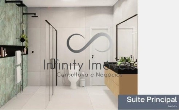 Imagem Casa de Condomínio com 4 Quartos à Venda, 1.100 m² em Condomínio Monte Ville - Lagoa Santa Imagem Casa de Condomínio com 4 Quartos à Venda, 1.100 m² em Condomínio Monte Ville - Lagoa Santa