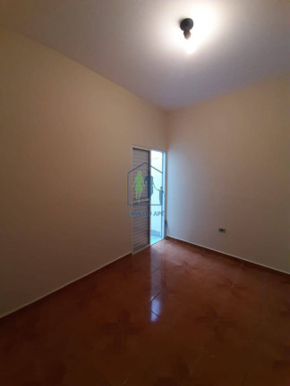 Imagem Casa com 4 Quartos à Venda, 240 m² em Jardim Santa Cruz (campo Grande) - São Paulo Imagem Casa com 4 Quartos à Venda, 240 m² em Jardim Santa Cruz (campo Grande) - São Paulo