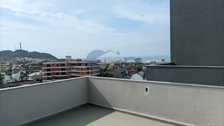 Imagem Apartamento com 1 Quarto à Venda, 40 m² em Praia Da Cal - Torres Imagem Apartamento com 1 Quarto à Venda, 40 m² em Praia Da Cal - Torres