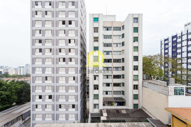 Imagem Apartamento com 2 Quartos à Venda, 72 m² em Vila Madalena - São Paulo Imagem Apartamento com 2 Quartos à Venda, 72 m² em Vila Madalena - São Paulo