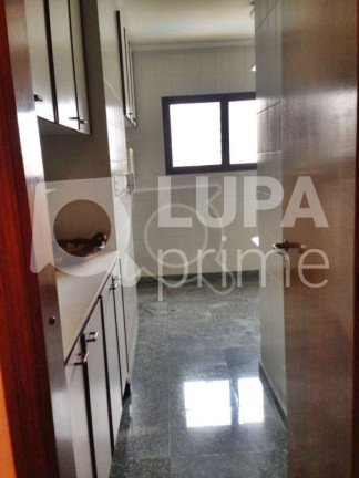 Imagem Apartamento com 4 Quartos à Venda, 300 m² em água Fria - São Paulo Imagem Apartamento com 4 Quartos à Venda, 300 m² em água Fria - São Paulo