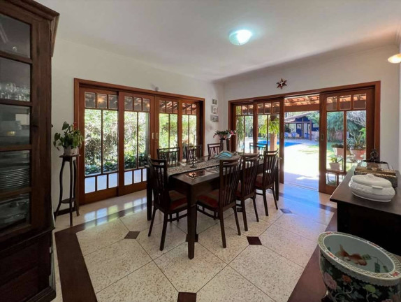 Imagem Casa à Venda, em Vila Santo Antonio - Cotia Imagem Casa à Venda, em Vila Santo Antonio - Cotia