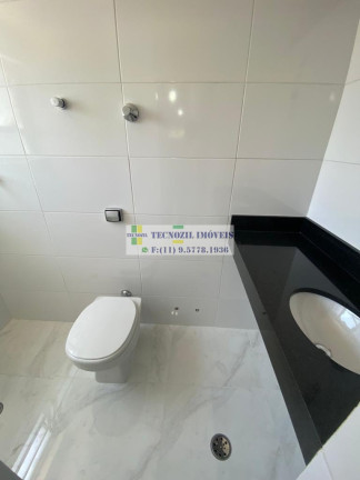 Imagem Apartamento com 2 Quartos à Venda, 70 m² em Vila Da Saúde - São Paulo Imagem Apartamento com 2 Quartos à Venda, 70 m² em Vila Da Saúde - São Paulo